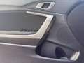 Kia XCeed Silber 1.4 TGDI Gris - thumbnail 15