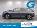 Kia XCeed Silber 1.4 TGDI Gris - thumbnail 5