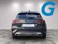 Kia XCeed Silber 1.4 TGDI Gris - thumbnail 19