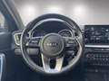 Kia XCeed Silber 1.4 TGDI Grau - thumbnail 8