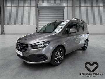PROGRESSIVE AUTOMAT+NAVI+LED+KAMERA+1HD