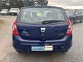 Dacia Sandero 1.4 MPI / Klima / Kupplung neu / 1. Hand Blau - thumbnail 6