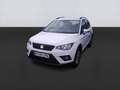 SEAT Arona 1.0 TSI 81kW (110CV) Style Go2 Blanco - thumbnail 1