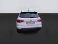 SEAT Arona 1.0 TSI 81kW (110CV) Style Go2 Blanco - thumbnail 5