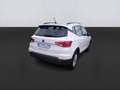 SEAT Arona 1.0 TSI 81kW (110CV) Style Go2 Blanco - thumbnail 4