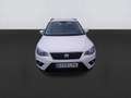 SEAT Arona 1.0 TSI 81kW (110CV) Style Go2 Blanco - thumbnail 2