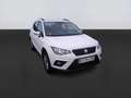 SEAT Arona 1.0 TSI 81kW (110CV) Style Go2 Blanco - thumbnail 3