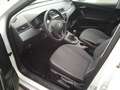 SEAT Arona 1.0 TSI 81kW (110CV) Style Go2 Blanco - thumbnail 7