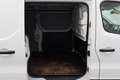 Opel Vivaro 1.6 CDTI L2H1 DC Edition EcoFlex 2015 NAP | Trekha Wit - thumbnail 17