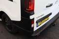 Opel Vivaro 1.6 CDTI L2H1 DC Edition EcoFlex 2015 NAP | Trekha Wit - thumbnail 18