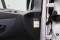 Opel Vivaro 1.6 CDTI L2H1 DC Edition EcoFlex 2015 NAP | Trekha Wit - thumbnail 14