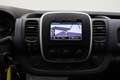 Opel Vivaro 1.6 CDTI L2H1 DC Edition EcoFlex 2015 NAP | Trekha Wit - thumbnail 23
