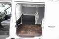 Opel Vivaro 1.6 CDTI L2H1 DC Edition EcoFlex 2015 NAP | Trekha Wit - thumbnail 11