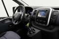 Opel Vivaro 1.6 CDTI L2H1 DC Edition EcoFlex 2015 NAP | Trekha Wit - thumbnail 2