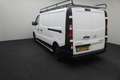 Opel Vivaro 1.6 CDTI L2H1 DC Edition EcoFlex 2015 NAP | Trekha Wit - thumbnail 6