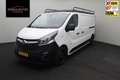 Opel Vivaro 1.6 CDTI L2H1 DC Edition EcoFlex 2015 NAP | Trekha Wit - thumbnail 1