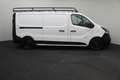 Opel Vivaro 1.6 CDTI L2H1 DC Edition EcoFlex 2015 NAP | Trekha Wit - thumbnail 10