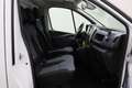 Opel Vivaro 1.6 CDTI L2H1 DC Edition EcoFlex 2015 NAP | Trekha Wit - thumbnail 16
