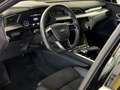 Audi e-tron SB 55 quattro Business *Panoramadach*AHK* Schwarz - thumbnail 3