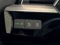 Audi e-tron SB 55 quattro Business *Panoramadach*AHK* Schwarz - thumbnail 12