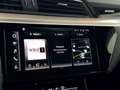 Audi e-tron SB 55 quattro Business *Panoramadach*AHK* Schwarz - thumbnail 8