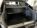 Audi e-tron SB 55 quattro Business *Panoramadach*AHK* Schwarz - thumbnail 13