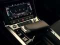 Audi e-tron SB 55 quattro Business *Panoramadach*AHK* Schwarz - thumbnail 7