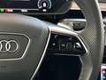 Audi e-tron SB 55 quattro Business *Panoramadach*AHK* Schwarz - thumbnail 11