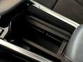 Audi e-tron SB 55 quattro Business *Panoramadach*AHK* Schwarz - thumbnail 9