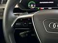Audi e-tron SB 55 quattro Business *Panoramadach*AHK* Schwarz - thumbnail 10