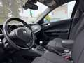 Alfa Romeo Giulietta 2.0 JTDM 16V 103kW Turismo Noir - thumbnail 10