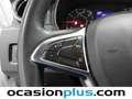 Dacia Duster 1.0 TCE Comfort 4x2 67kW Blanc - thumbnail 21