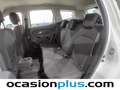 Dacia Duster 1.0 TCE Comfort 4x2 67kW Blanc - thumbnail 9