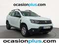 Dacia Duster 1.0 TCE Comfort 4x2 67kW Blanc - thumbnail 2
