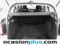 Dacia Duster 1.0 TCE Comfort 4x2 67kW Blanc - thumbnail 12