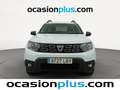 Dacia Duster 1.0 TCE Comfort 4x2 67kW Blanc - thumbnail 10
