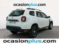 Dacia Duster 1.0 TCE Comfort 4x2 67kW Blanc - thumbnail 3