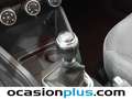 Dacia Duster 1.0 TCE Comfort 4x2 67kW Blanc - thumbnail 5