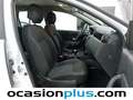 Dacia Duster 1.0 TCE Comfort 4x2 67kW Blanc - thumbnail 14
