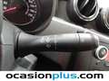 Dacia Duster 1.0 TCE Comfort 4x2 67kW Blanc - thumbnail 23