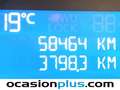 Dacia Duster 1.0 TCE Comfort 4x2 67kW Blanc - thumbnail 7