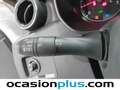 Dacia Duster 1.0 TCE Comfort 4x2 67kW Blanc - thumbnail 20
