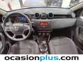 Dacia Duster 1.0 TCE Comfort 4x2 67kW Blanc - thumbnail 6