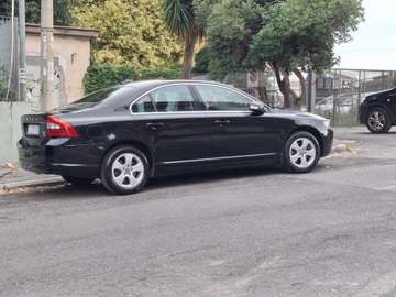 2.4d Kinetic 175cv