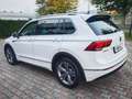 Volkswagen Tiguan Tiguan 1.5 TSI 150 CV DSG Sport ACT BlueMotion Te - thumbnail 6