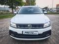 Volkswagen Tiguan Tiguan 1.5 TSI 150 CV DSG Sport ACT BlueMotion Te - thumbnail 2