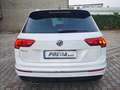 Volkswagen Tiguan Tiguan 1.5 TSI 150 CV DSG Sport ACT BlueMotion Te - thumbnail 5
