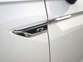 Volkswagen Tiguan Tiguan 1.5 TSI 150 CV DSG Sport ACT BlueMotion Te - thumbnail 7