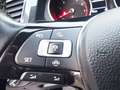 Volkswagen Tiguan Tiguan 1.5 TSI 150 CV DSG Sport ACT BlueMotion Te - thumbnail 13