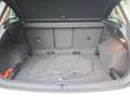 Volkswagen Tiguan Tiguan 1.5 TSI 150 CV DSG Sport ACT BlueMotion Te - thumbnail 17